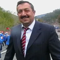 Vefatlar