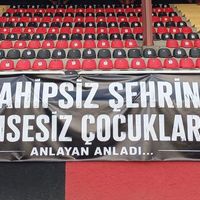 Spor