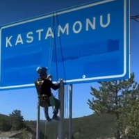 Gündem