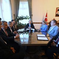 Eğitim