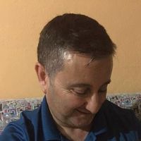 Vefatlar