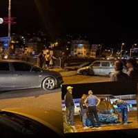 Asayiş
