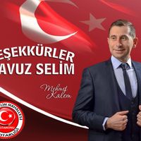 Gündem
