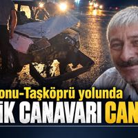 Asayiş
