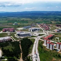Eğitim