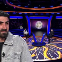 Magazin
