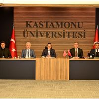 Eğitim