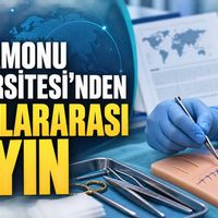 Eğitim