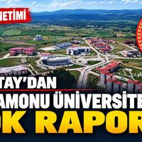 Eğitim