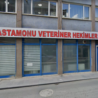 Gündem