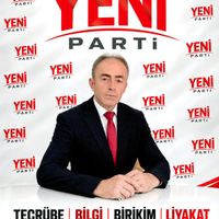 Politika