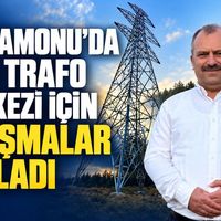 İlçeler