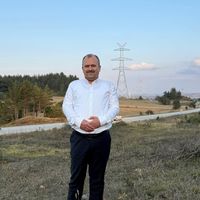 İlçeler