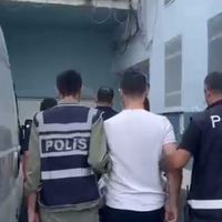 Asayiş