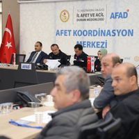 Gündem