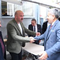 Gündem