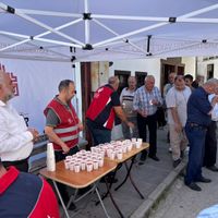 Gündem