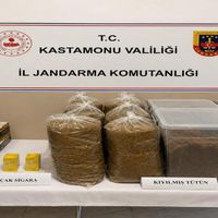 Asayiş