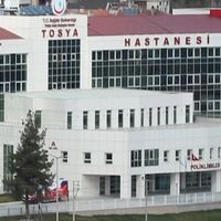 Sağlık