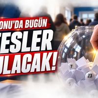 Gündem