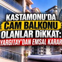 Gündem