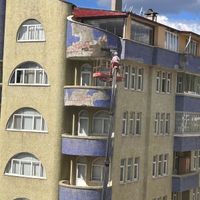 Gündem