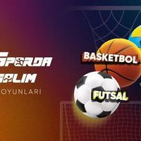Spor