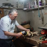 İlçeler