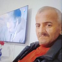 Vefatlar
