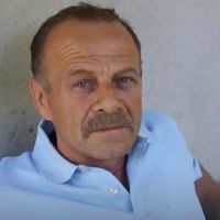 Vefatlar