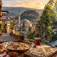 Gezi