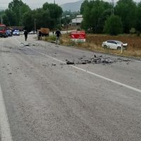 Asayiş