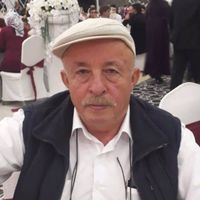 Vefatlar