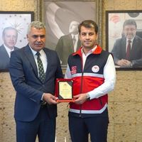 İlçeler