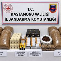 Asayiş