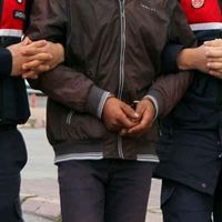 Asayiş