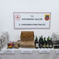 Asayiş