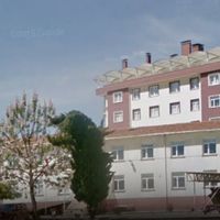 İlçeler