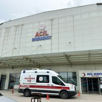 Asayiş