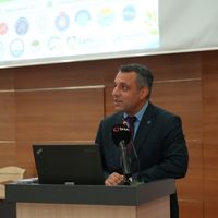 Eğitim