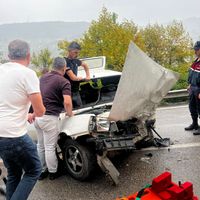 Asayiş