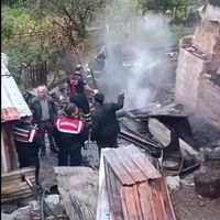 Asayiş