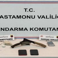 Asayiş