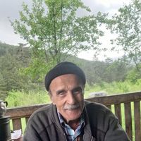 Vefatlar