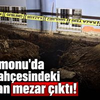 Asayiş