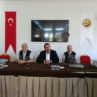 Gündem
