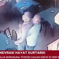Asayiş