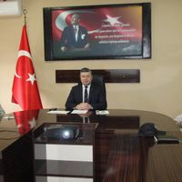 İlçeler