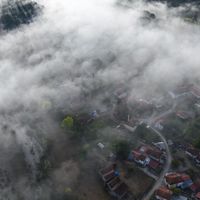 Gündem