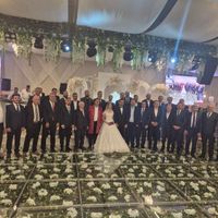 Merkez